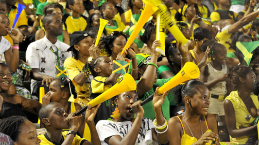 Jamaica's independence - the journey to sovereignty