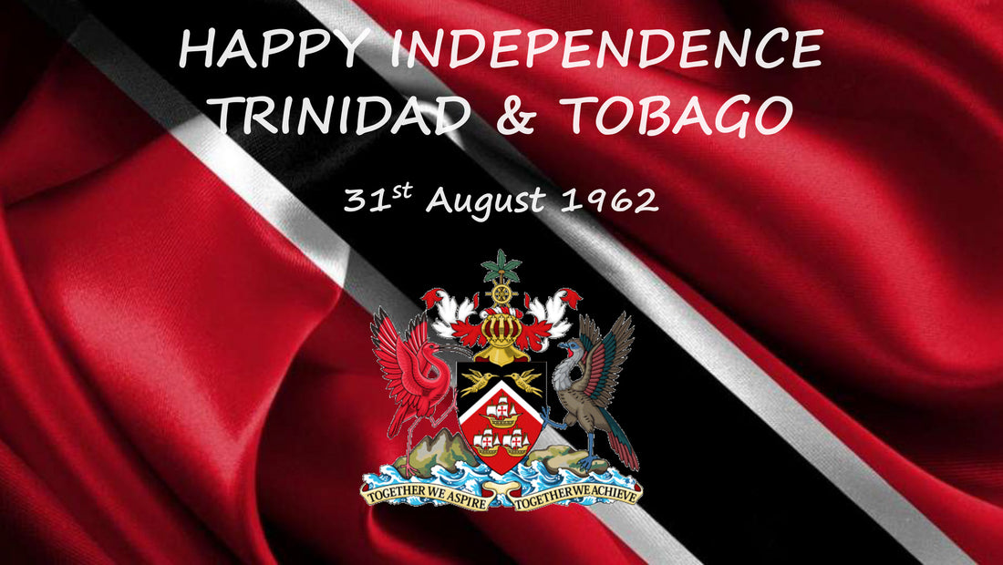 T&T Independence